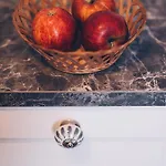 Rosa * Бадгаштейн