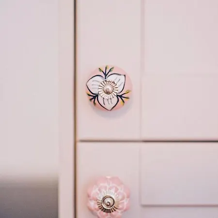 Apartman Rosa