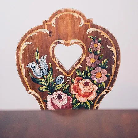 Apartman Rosa