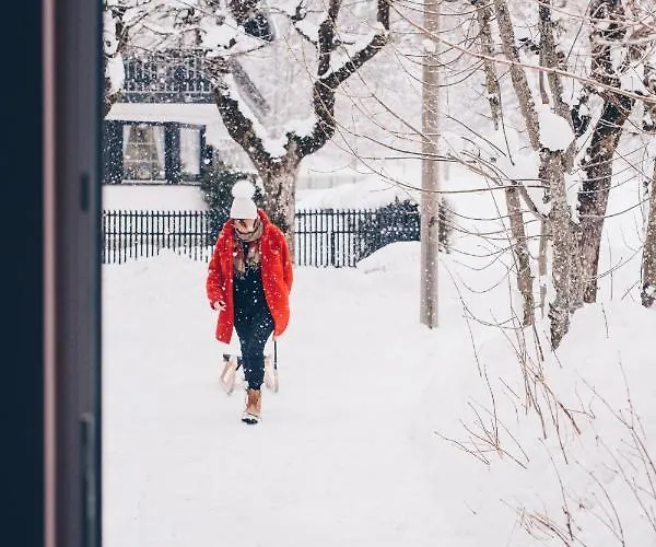 Apartament Rosa Bad Gastein